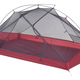 Illustration for article titled Ultralight Backpacking Tarps Go Mainstream